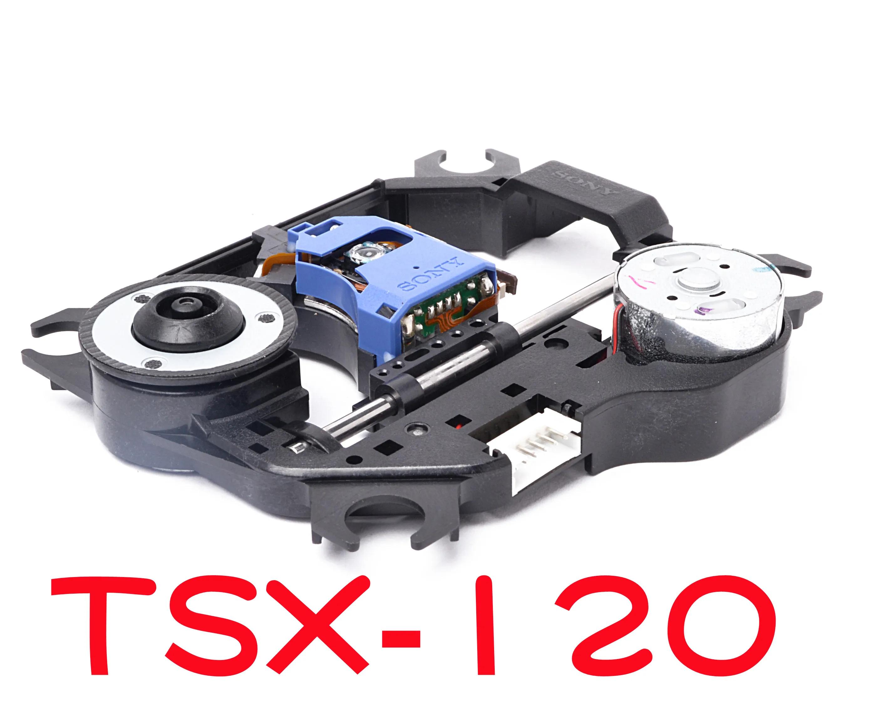  DVD ÷̾   ,  Ⱦ ,   ǰ, ߸ TSX-120 TSX120 TSX 120 ü